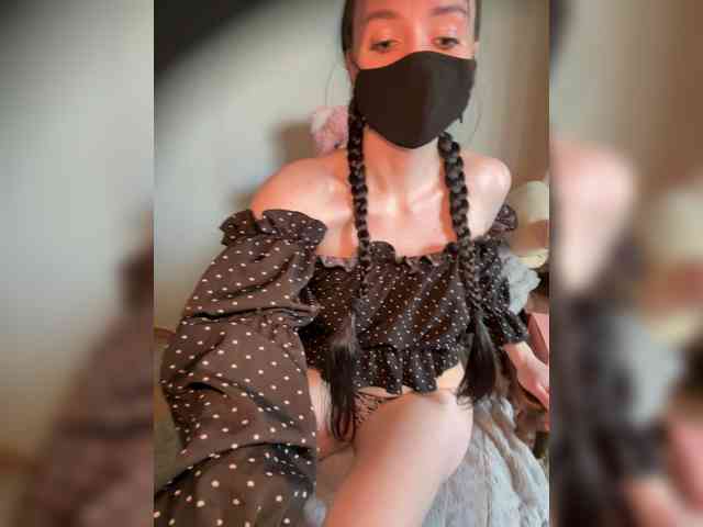 Jane89 webcam