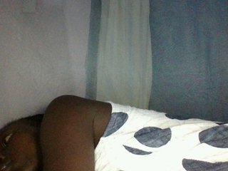 Prettygirl6 Porn Show