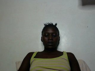 Prettygirl6's Live Webcam