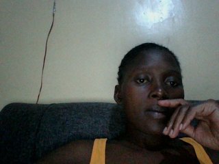 Prettygirl6