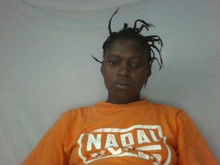 Prettygirl6's Live Webcam
