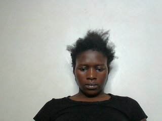 Prettygirl6's Live Webcam