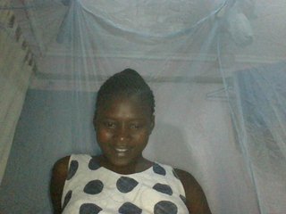 Prettygirl6's Live Webcam