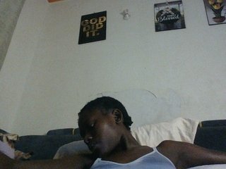 Prettygirl6
