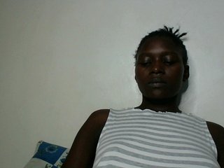 Prettygirl6 Porn Show