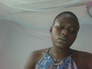 Prettygirl6 Porn Show