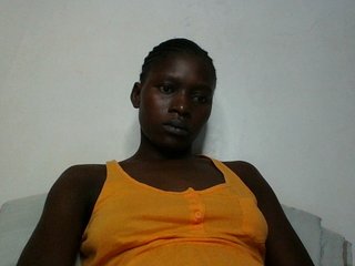 Prettygirl6