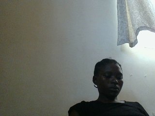 Prettygirl6 Porn Show