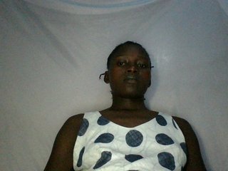 Prettygirl6