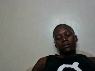 Prettygirl6's Live Webcam