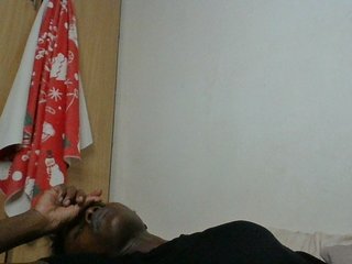 Prettygirl6's Live Webcam