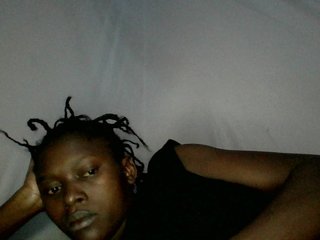 Prettygirl6's Live Webcam