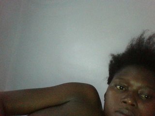 Prettygirl6