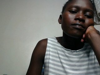 Prettygirl6 Porn Show