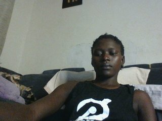 Prettygirl6