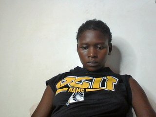 Prettygirl6