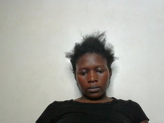 Prettygirl6's Live Webcam