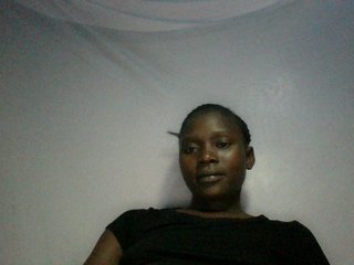 Prettygirl6