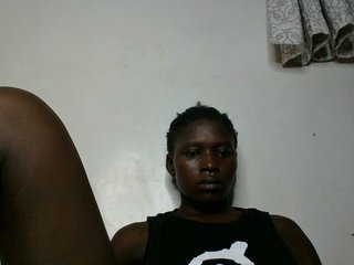 Prettygirl6