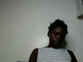 Prettygirl6 Porn Show