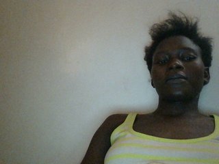 Prettygirl6 Porn Show