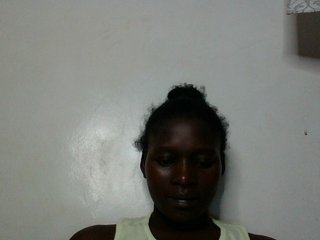 Prettygirl6