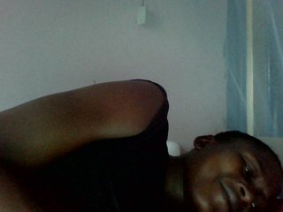 Prettygirl6 Porn Show
