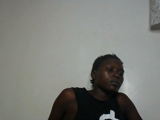 Prettygirl6's Live Webcam