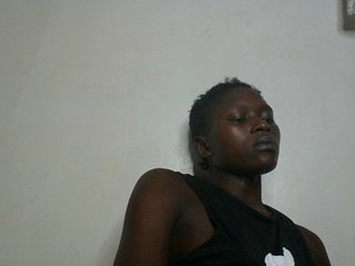 Prettygirl6
