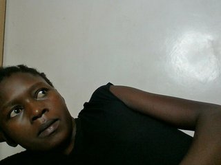 Prettygirl6's Live Webcam