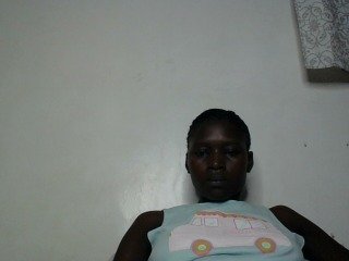 Prettygirl6