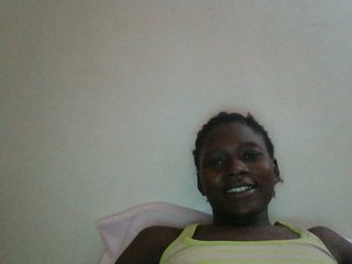 Prettygirl6 Porn Show