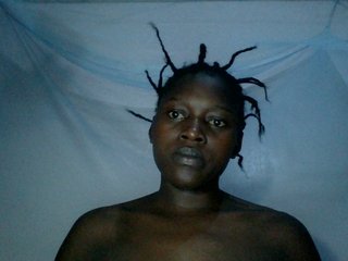 Prettygirl6's Live Webcam