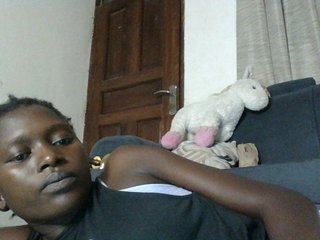Prettygirl6