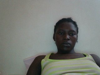 Prettygirl6