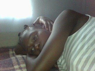 Prettygirl6 Porn Show