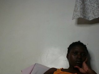 Prettygirl6 Porn Show