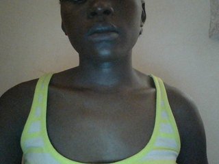 Prettygirl6's Live Webcam