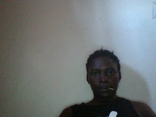 Prettygirl6