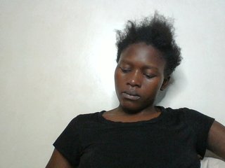 Prettygirl6 Porn Show