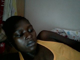 Prettygirl6