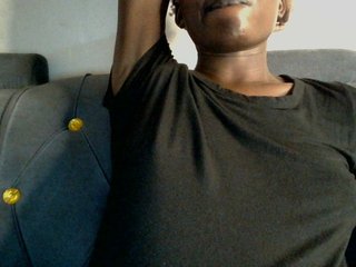 Prettygirl6 Porn Show