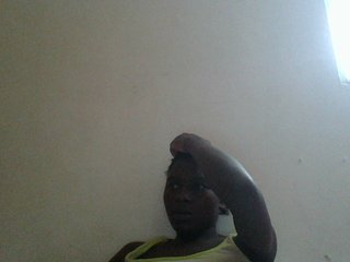 Prettygirl6