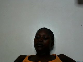 Prettygirl6
