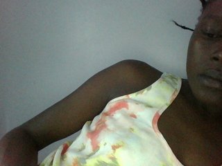 Prettygirl6 Porn Show