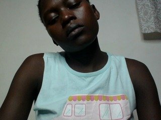 Prettygirl6