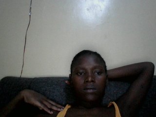 Prettygirl6