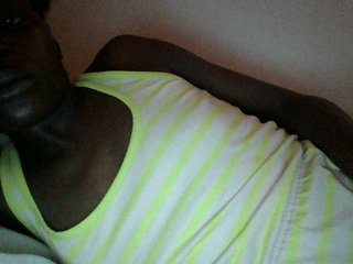 Prettygirl6 Porn Show
