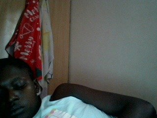 Prettygirl6