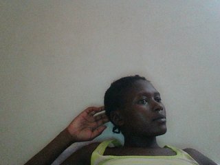 Prettygirl6